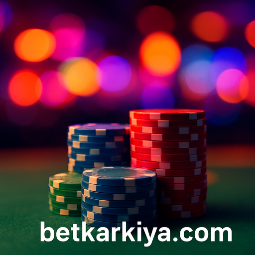 karkiya: ব্যক্তিগত প্রচারের বুদ্ধিমান সমাধান