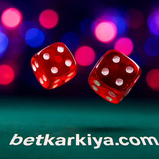 karkiya-এ তথ্যভিত্তিক ক্র্যাশ কৌশলসমূহ