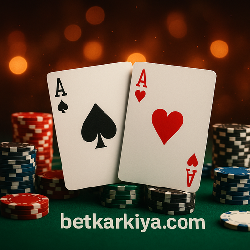 karkiya-র বৈচিত্র্যময় গেমিং অভিজ্ঞতার জগৎ