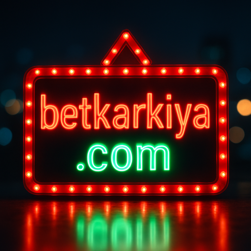 karkiya-এ বাংলাদেশের ফুটবলকে কেন্দ্র করে গভীর এবং প্রামাণ্য ক্রীড়া বিশ্লেষণ