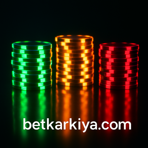 karkiya: ব্যক্তিগতকৃত প্রচারের বুদ্ধিমান সিস্টেম