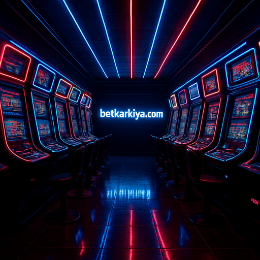 karkiya-এ ডেটা-চালিত ক্র্যাশ কৌশলসমূহ