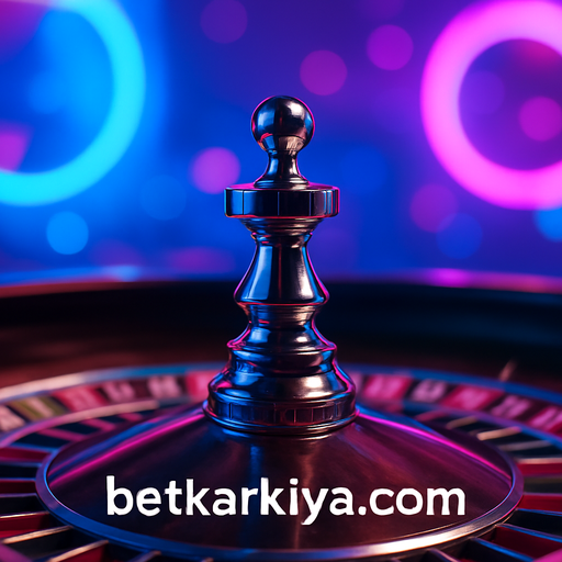 karkiya-এ ডেটা-ভিত্তিক ক্র্যাশ কৌশলসমূহ