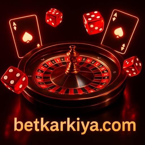karkiya-এ বোনাস সর্বোচ্চ করতে গণনাভিত্তিক পথ