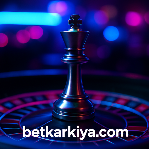 karkiya-এ বোনাস সর্বোচ্চ করার হিসাবভিত্তিক কৌশল